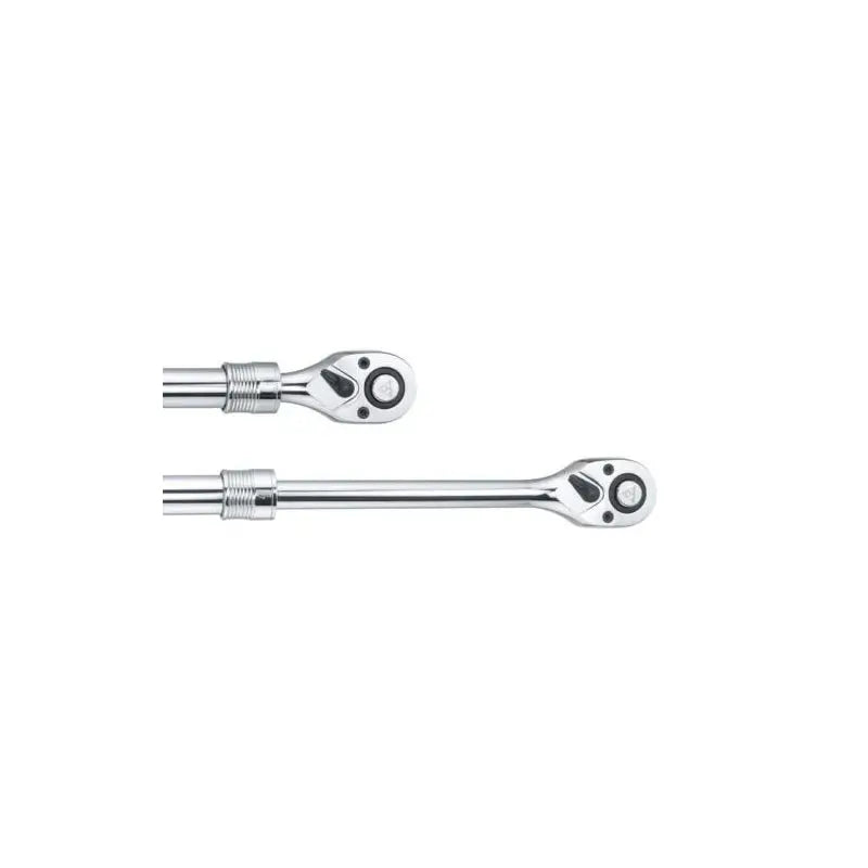 Llave Topeak Carraca 1-2” Drive Extendable Ratchet
