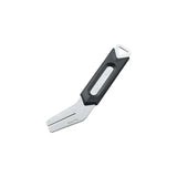 Llave Topeak Corrector De Discos Rotortru