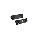 Llave Topeak De Carraca Ratchet Rocket Esential Hd