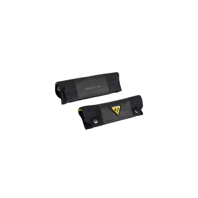 Llave Topeak De Carraca Ratchet Rocket Esential Hd