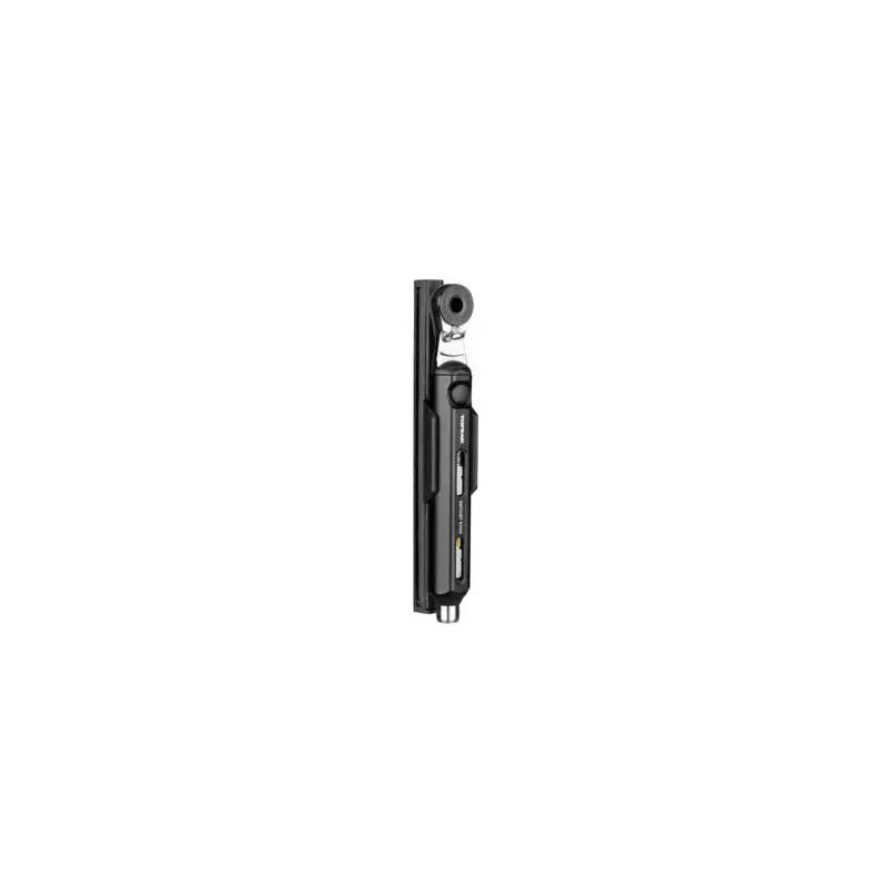 Llave Topeak De Carracacompacta Ratchet Stick