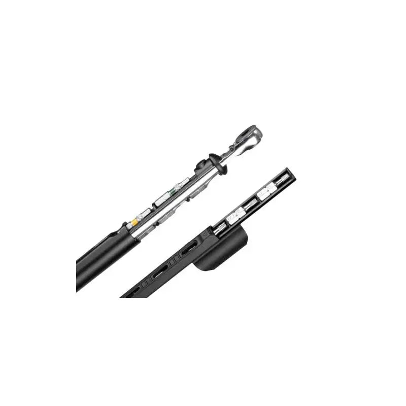 Llave Topeak De Carracacompacta Ratchet Stick