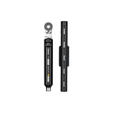 Llave Topeak De Carracacompacta Ratchet Stick