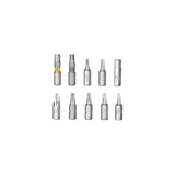 Llave Topeak De Carracacompacta Ratchet Stick