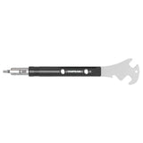 Llave Topeak De Pedal Pro Multifuncional