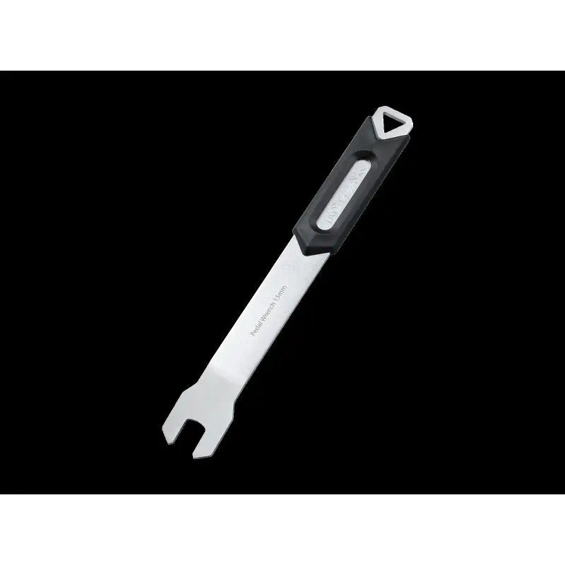 Llave Topeak De Pedal Wrench 15 mm