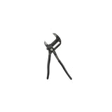 Llave Topeak De Tubo 7" Pliers Wrench