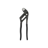 Llave Topeak De Tubo 7" Pliers Wrench