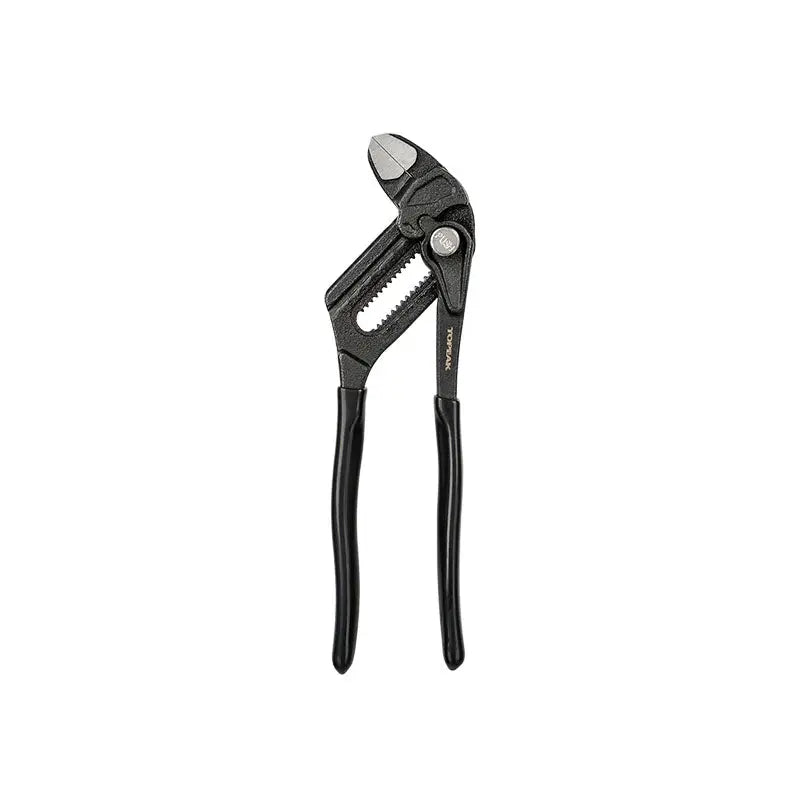 Llave Topeak De Tubo 7" Pliers Wrench