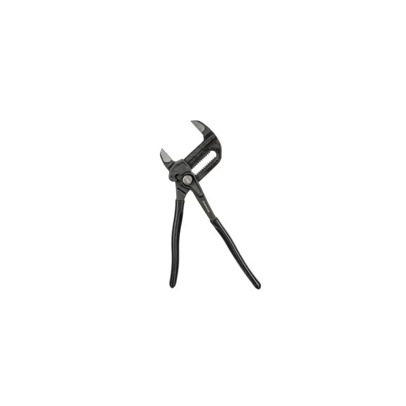 Llave Topeak De Tubo 7" Pliers Wrench