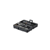 Llave Topeak Dinamometrica Torq Stick Pro 2-10 Nm