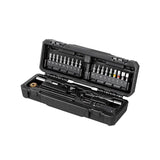 Llave Topeak Dinamometrica Torq Stick Pro 4-20 Nm