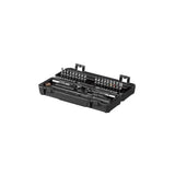 Llave Topeak Dinamometrica Torq Stick Pro 4-20 Nm