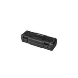 Llave Topeak Dinamometrica Torq Stick Pro 4-20 Nm