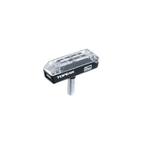 Llave Topeak Dinamometrica Torque 6