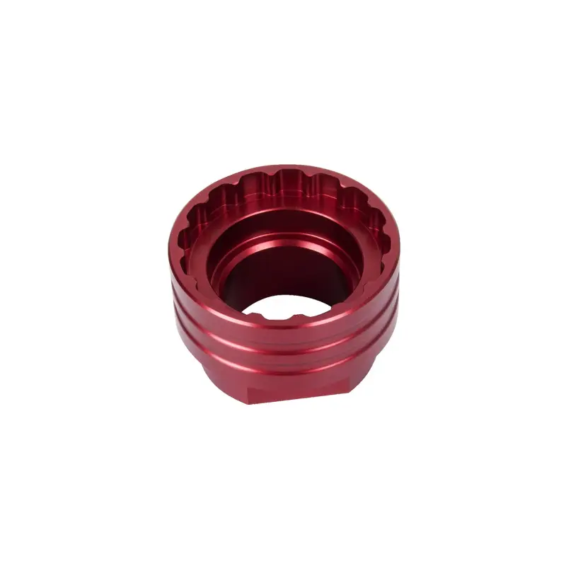 Llave Unior De Montaje Unior X Direct Mount Lockring