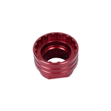 Llave Unior De Montaje Unior X Direct Mount Lockring