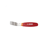 Llave Unior Separadora De Pistones de Freno De Disco 1750-2DP-US-1-4"