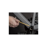 Llaves Allen Duohex Wrench Set Dx Topeak