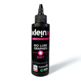 Lubricante Bio Grafeno Dry Klein 500 ml Seco