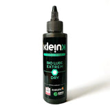 Lubricante Bio Pfpe-k Extrem Dry 500 ml Seco Klein