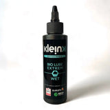 Lubricante Bio Pfpe-k Extrem Wet Klein 500 ml Humed