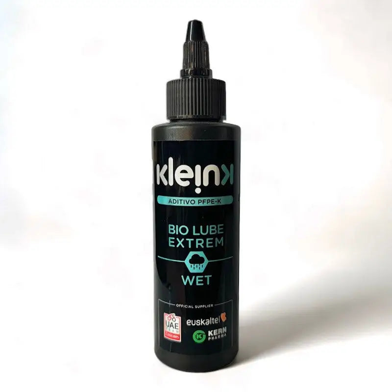 Lubricante Bio Pfpe-k Extrem Wet Klein 500 ml Humed