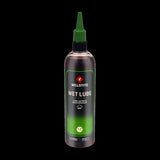 Lubricante Wet Lube Bio Weldtite TF2 400 ml