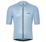 Maillot Ciclismo Spiuk M/c Anatomic Hombre