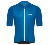Maillot Ciclismo Spiuk M/c Anatomic Hombre