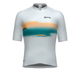 Maillot Ciclismo Spiuk M/c Anatomic K Niño