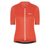 Maillot Ciclismo Spiuk M/c Anatomic W Mujer