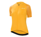 Maillot Ciclismo Spiuk M/c Anatomic W Mujer
