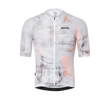 Maillot Ciclismo Spiuk M/c Summum Gravel Hombre