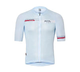 Maillot Ciclismo Spiuk M/c Top Ten Hombre