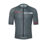 Maillot Ciclismo Spiuk M/c Top Ten Hombre
