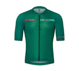Maillot Ciclismo Spiuk M/c Top Ten Hombre