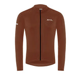 Maillot Ciclismo Spiuk M/l Anatomic Pulse Unisex