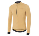 Maillot Ciclismo Spiuk M/l Profit Cold&rain Unisex
