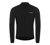 Maillot Ciclismo Spiuk M/l Profit Ultralight Unisex