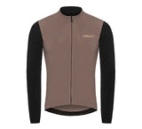 Maillot Ciclismo Spiuk M/l Profit Ultralight Unisex