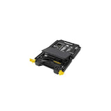 Maletin De 36 Herramientas Prepbox Topeak