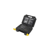 Maletin De 36 Herramientas Prepbox Topeak