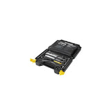 Maletin De 36 Herramientas Prepbox Topeak