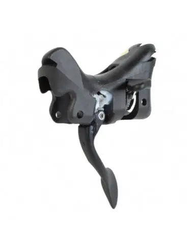 Mando Der. Ergo. Re/ch 11V S/leva 1 Desde 2011/14 Campagnolo