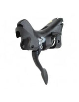 Mando Der. Ergo. Re/ch 11V S/leva 1 Desde 2011/14 Campagnolo