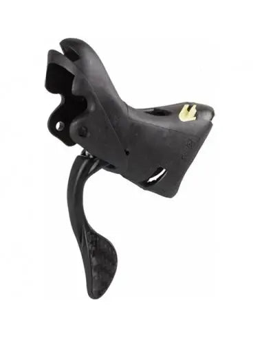 Mando Derch. Ergop S.rec 11V Desde 2015 S/leva 1 Campagnolo