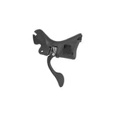 Mando Derecho Ergopower Centaur 11V S-leva 1 Campagnolo