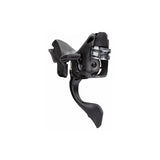 Mando Derecho Ergopower R 12V S/leva 1 Campagnolo