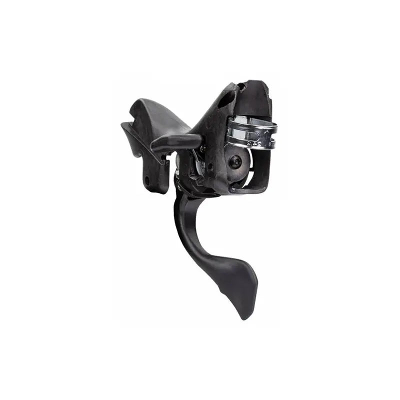 Mando Derecho Ergopower R 12V S/leva 1 Campagnolo